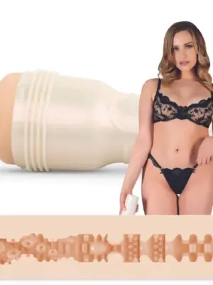 Fleshlight Girls - Mia Malkova Lvl Up