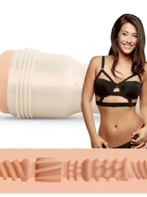 Fleshlight Girls - Eva Lovia Sugar