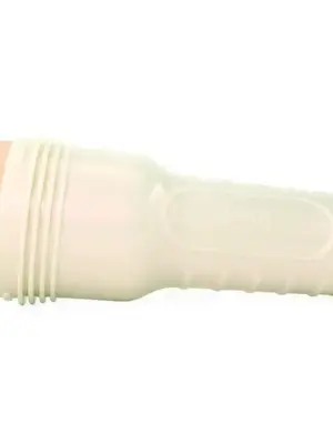 Fleshlight Girls - Jenna Haze Obsession
