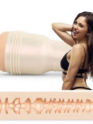 Fleshlight Girls - Riley Reid Utopia