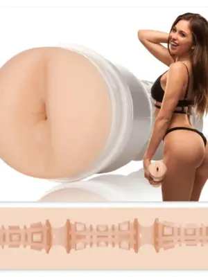 Fleshlight Girls - Riley Reid Euphoria