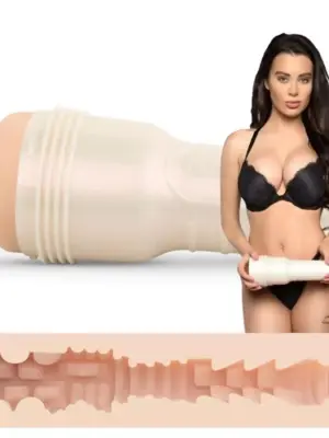 Fleshlight Girls - Lana Rhoades Destiny