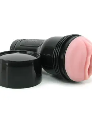 Fleshlight - Pink Lady Original