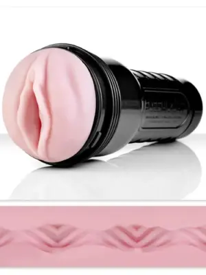 Fleshlight - Pink Lady Vortex