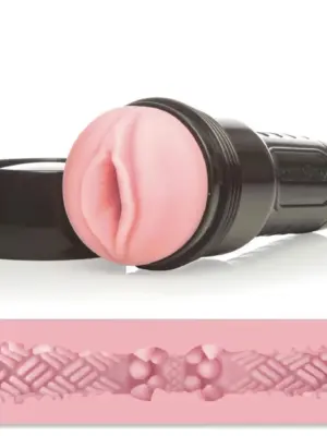 Masażer Prostaty Silikonowy