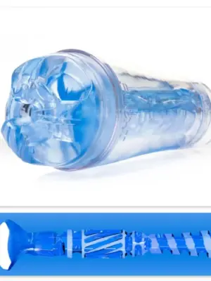 Fleshlight - Flight Masturbator Commander