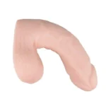 Fleshlight Mr. Limpy Medium Beige