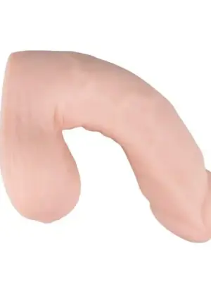 Fleshlight - Mr. Limpy Medium Beige