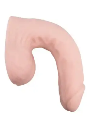 Fleshlight - Mr. Limpy Large Beige