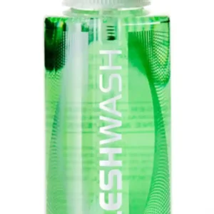 Fleshlight - FleshWash