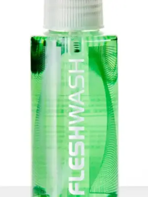 Fleshlight - FleshWash