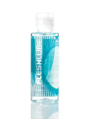Fleshlight - Fleshlube Ice 100 ml