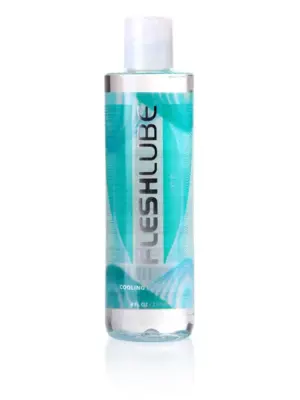 Fleshlight - Fleshlube Ice 250 ml