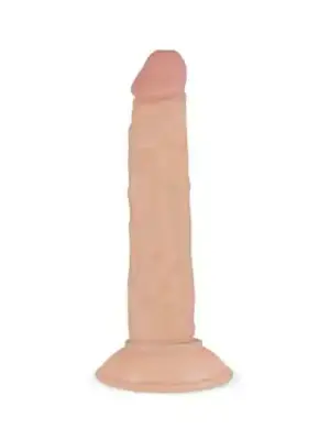 Dildo-Blane Realistic Dildo