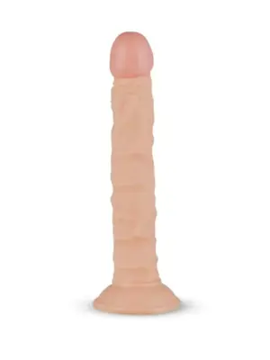 Dildo Realistyczne Scott PCV