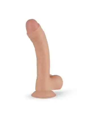Dildo-Vince Realistic Dildo