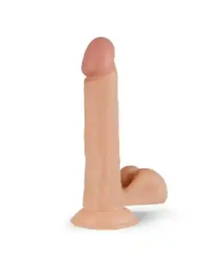 Dildo-Felix Realistic Dildo