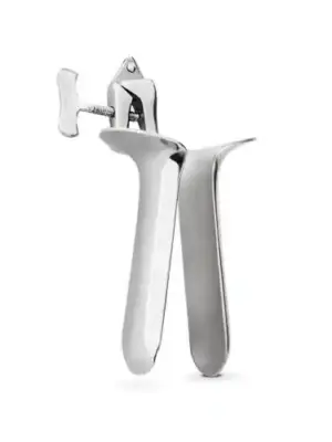 Collins Vaginal Speculum
