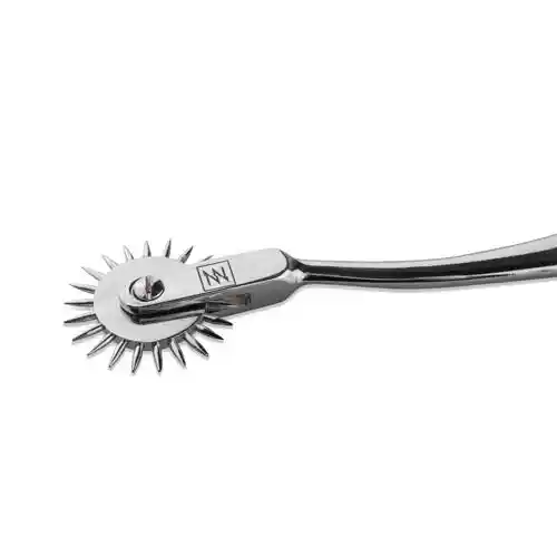 Pinwheel 1-Wheel - obrazek 2
