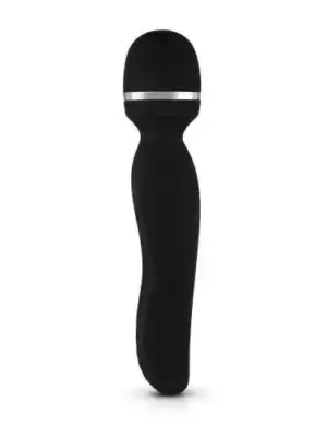 Stymulator - Sway Vibes No.4 - Black