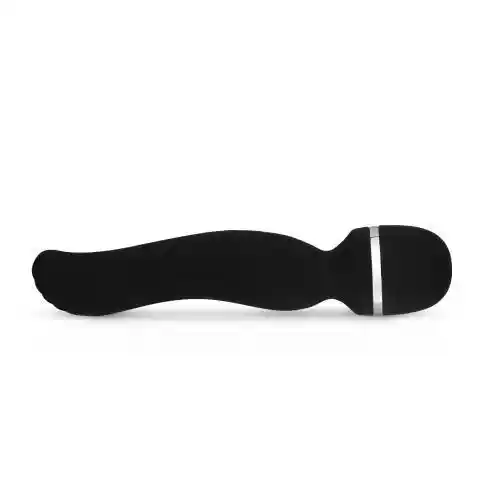 Stymulator - Sway Vibes No.4 - Black - obrazek 2
