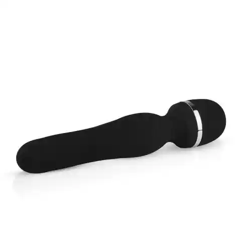 Stymulator - Sway Vibes No.4 - Black - obrazek 3