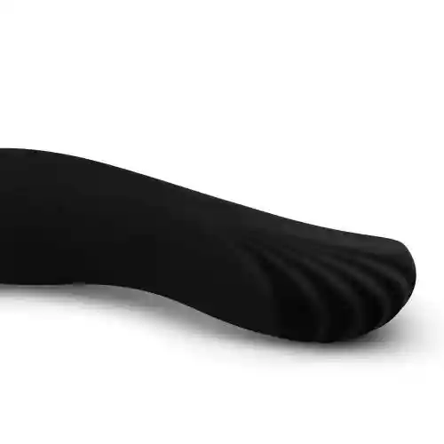 Stymulator - Sway Vibes No.4 - Black - obrazek 4