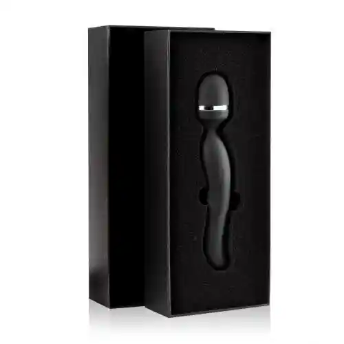 Stymulator - Sway Vibes No.4 - Black - obrazek 6