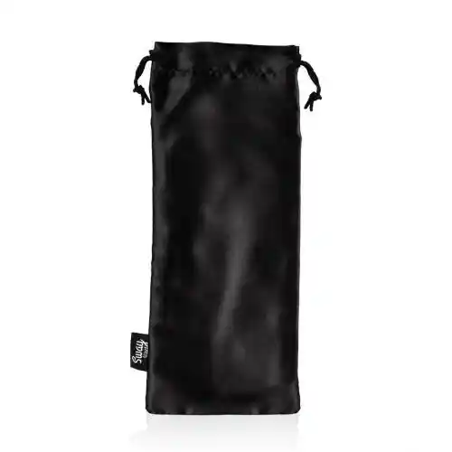 Stymulator - Sway Vibes No.4 - Black - obrazek 7