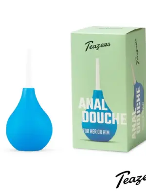 Irygator Intymny Teazers Intimate Douche