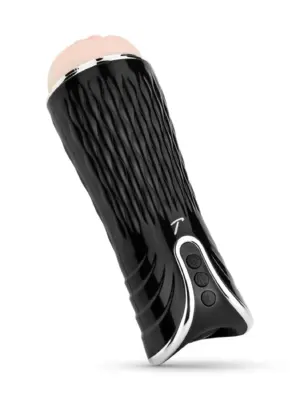 Teazers Electric Masturbator