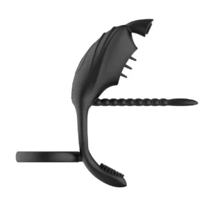 Viration Penis ring