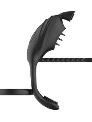 Viration Penis ring