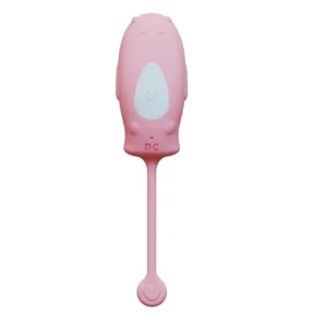 Love Egg