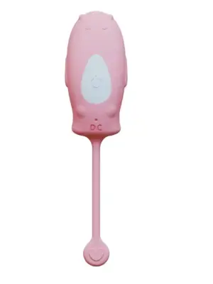 Love Egg