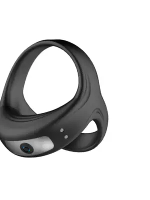 Vibrating Penis ring