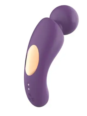 Bonnie Wand