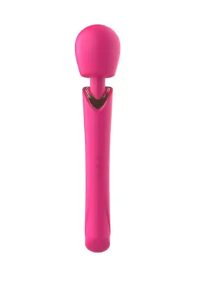 Perfect Wand Pink