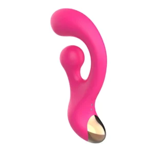 Sani Rotaing Vibrator