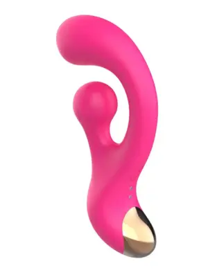 Sani Rotaing Vibrator