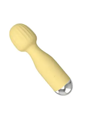 Mini av wands