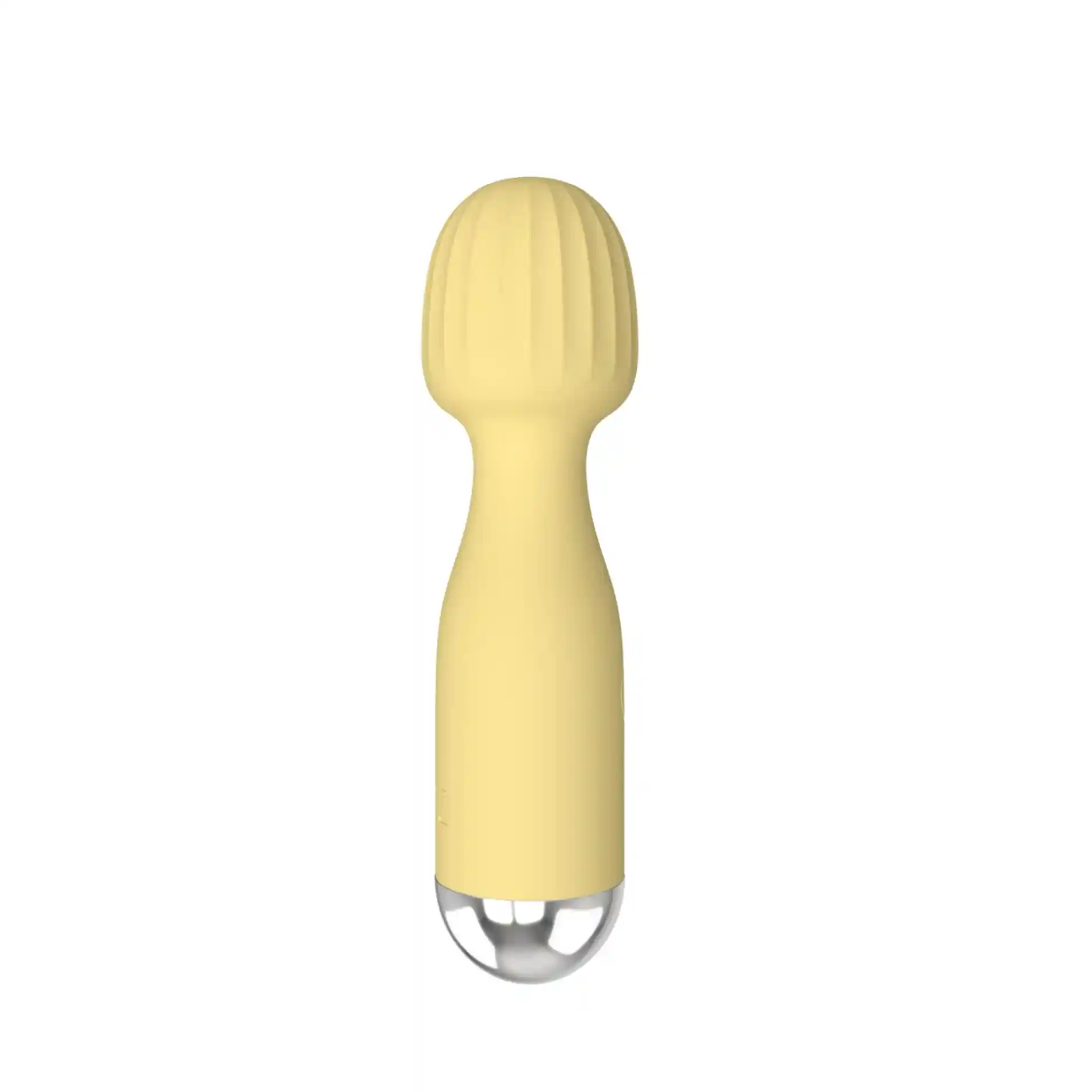 Mini av wands - obrazek 4