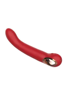 Feminism Vibrator