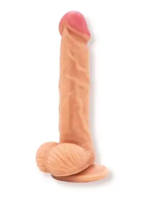 Dildo Nudes Reliable