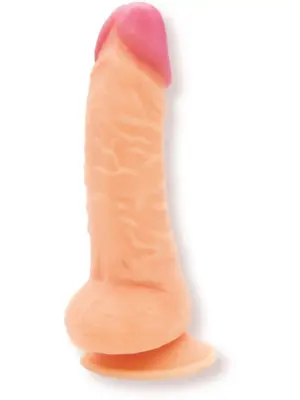 Dildo Nudes Soulful