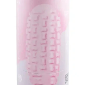 Masturbator-Marshmallow Maxi Syrupy Pink