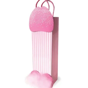 Penis Gift Bag