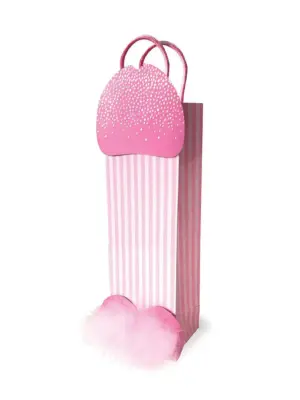 Penis Gift Bag