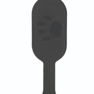 Prowler RED Puppy Paddle Black
