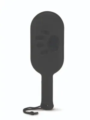Prowler RED Puppy Paddle Black